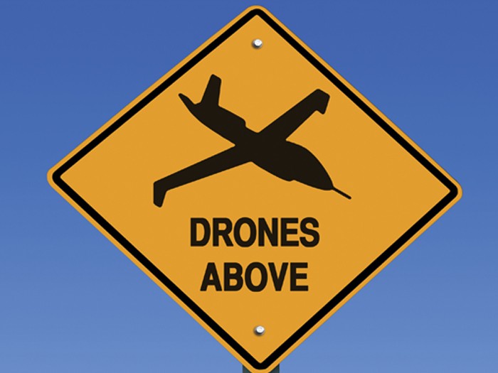 03012015_Upfront_drones_PB