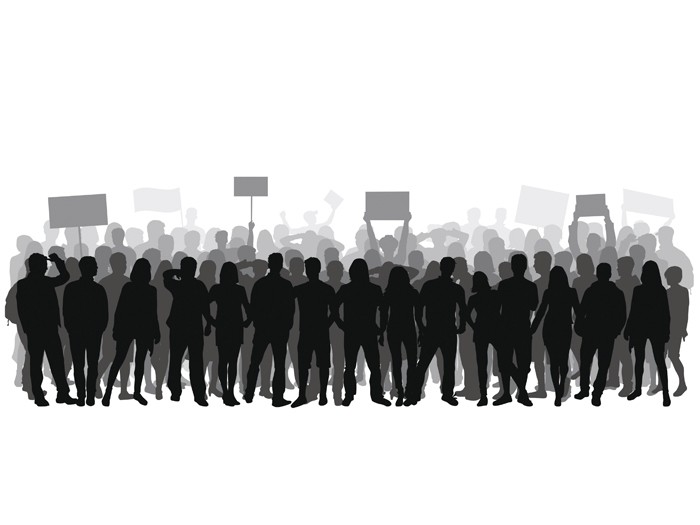 03012015_Upfront_strike_PB