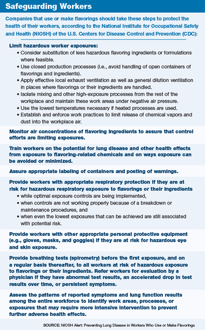 03012015_06_Chemicals_sidebar