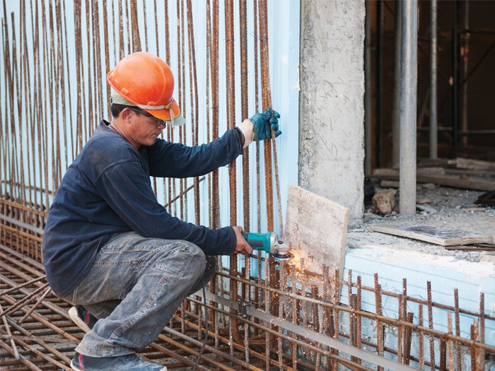03012015_Broker_construction_PB