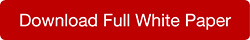 RiskCentralButtonV1-250