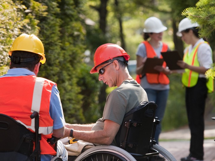 best practices disability management programs best practices disability management programs