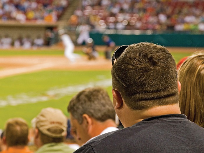 R4-16p54-56 4Baseball.indd