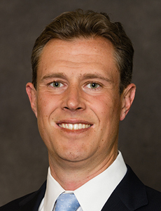 Dan Burns, president, Pro Financial Services LLC