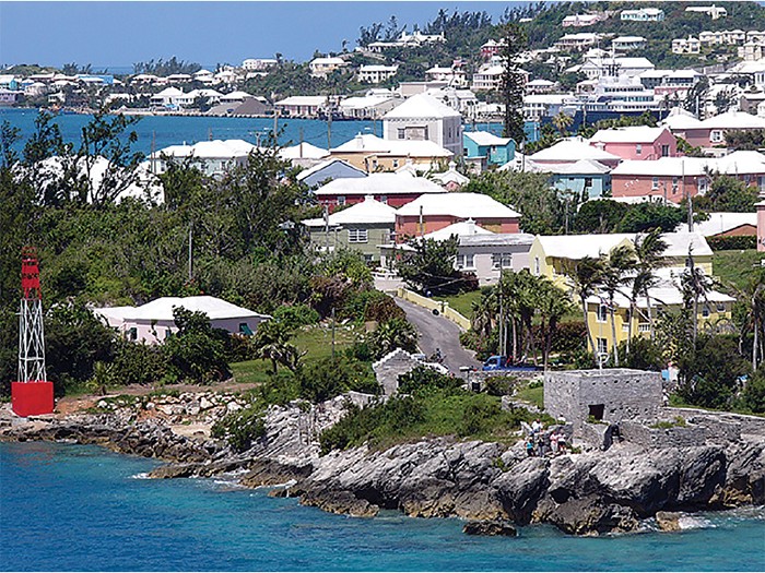 062016_07_Bermuda