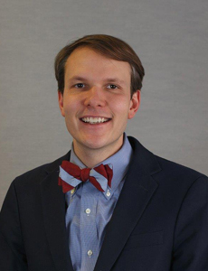 Josh Stirling, managing director and senior vice president, U.S. insurance, Sanford C. Bernstein & Co.