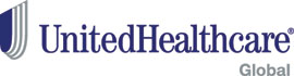 UHCG_072016_Logo_270x70