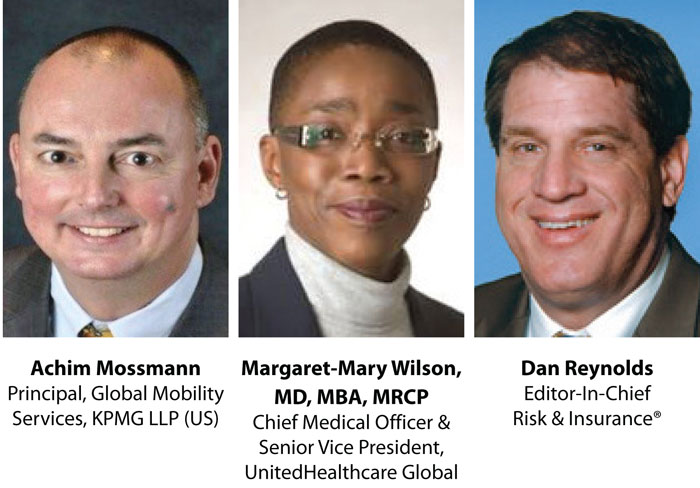 UHCG_072016_Presenters