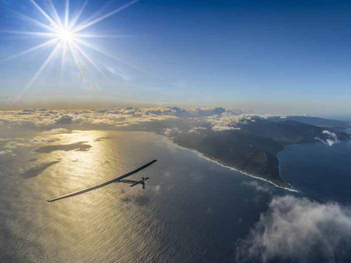 Solar Impulse700x525