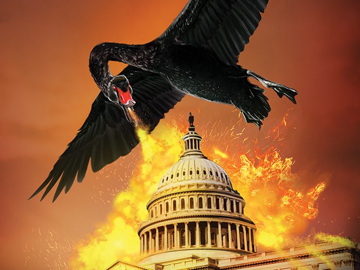 082016_01_Cover_Story_BlackSwan2