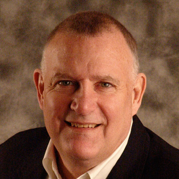 Former R&I contributor Steve Yahn